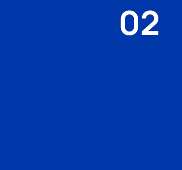 hiredots