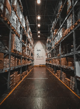 Staffing Solution